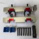 Mercedes-Benz M274 Timing Tool M264M133M270M260 Timing Special Tool Factory Direct Supply