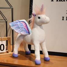 �羳������ʹ���ǫF����ë�q��߲ʺ�С�R��ż�������R�꼪����