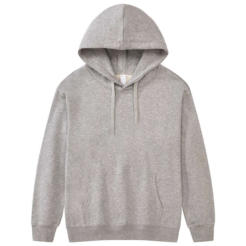 스포츠 그레이 W2