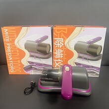 �羳�o���ֳֳ��\�x���m�������������m�����ȥ�\܇�d���m��