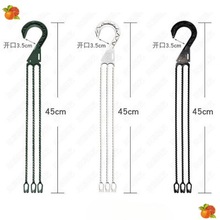 ���m�费������h���ϾG�}�m����ڑҒ�ʽ���@����ˮ�Ӂ�������h