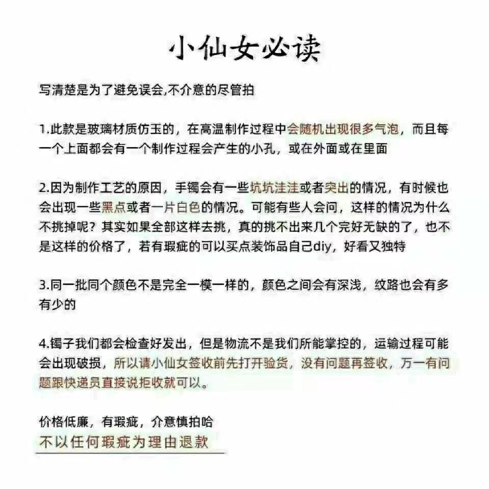 h2uTiviiztSHn2aJjQ1aWoMlVS8oYQlJq3VU