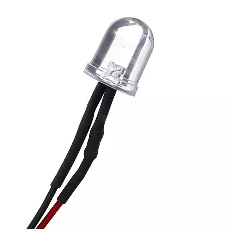 16223458887_1618257356