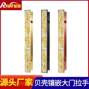 �����T����ؐ�����A�Ƶ�������T���ְ�A�δ���ʯ����ʽľ�T����