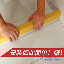 ԡ�ғ�ˮ�l�ⰲ�b���Ƅ�һ����ˮ�l��ԡ����ˮ�l�l���g�����ˮ�l