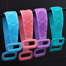���z����폊��ϴ��걳������������Ů�L�l��ȥ��Ƥ��ԡˢ��