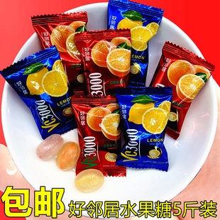 ������Ӳ��ɢ�b�ǹ����ә���ˮ���ǽY��ϲ�ǻ�Y���ÝM�¸߶ˆ��w