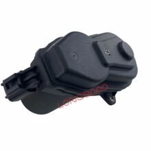 ������Toyota ���� ������ 46310-F4011 ��ǯ���EPB