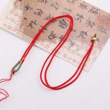 ����ʽ������ɫ���ӵ������K diy�ֹ������朒��K�����ƷС���