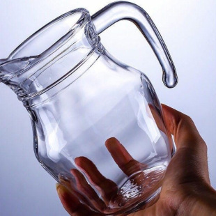 �Ӻ����Ѿ����t�������������ط־����������ƾ�ͨ��