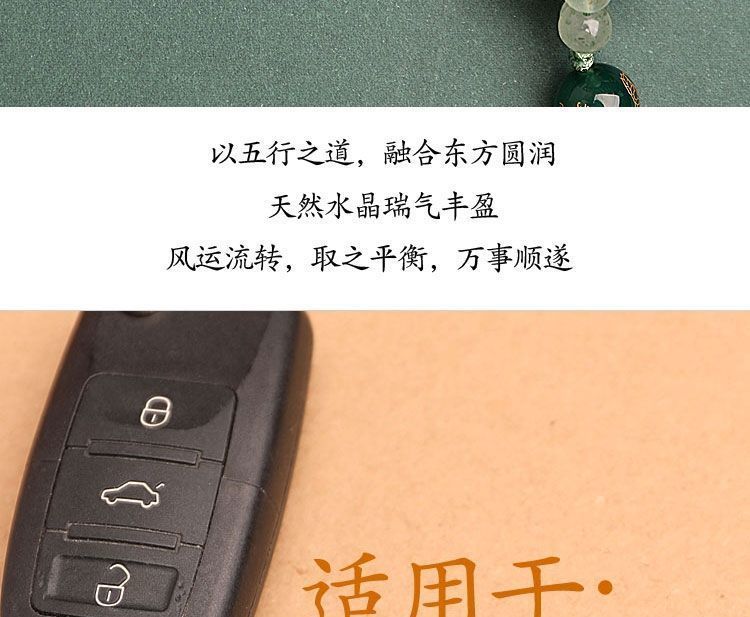 52389091-d667-414c-a44c-5a956c696b39.jpe