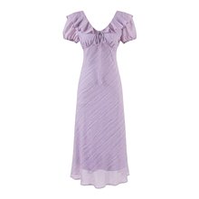 ���Q���lŮ�b2025�¿��ļ������L���~߅V�I�����@���B��ȹ