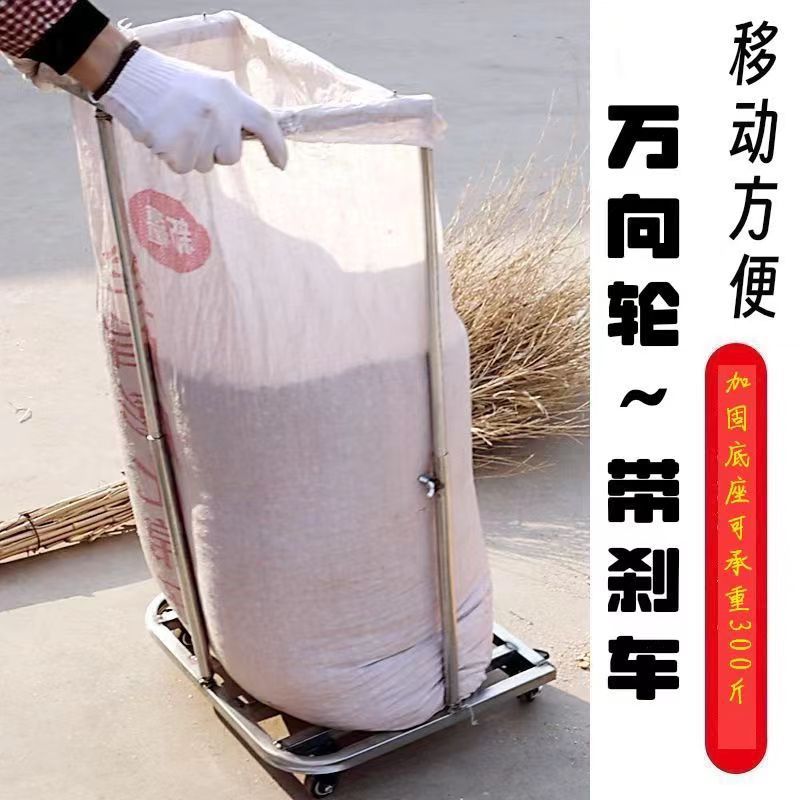 710b85c68973cb089ad150d9d215ba