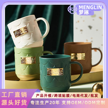 ���Ⲩ�����ڱ��W�������������ø��ֵ��ˮ�����R�˱���Hˢ����