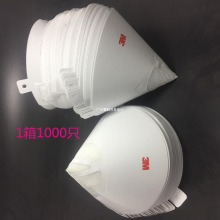 �^�V�W©��©���Ӻ�200Ŀ��Ŀ�^�V������һ���Զ����I�T��������