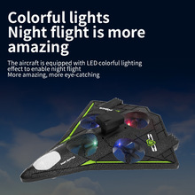 �羳��ĭ���ϔzӰ�o�˙C���������S��ˤ���庽�ă�ͯ�b���w�C���