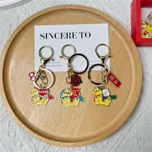 2026����ϲ�cС�R�����������R�����X�����ɫ���r���R����