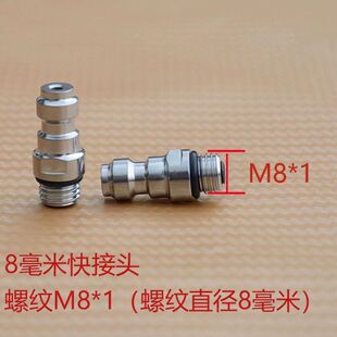 �a���M�����⹫�^�ݼy����^ĸ�^���Æ����y�S�ް����