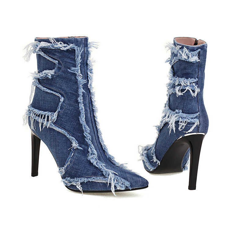 20210719 贵香族-H6-203 (17).JPG