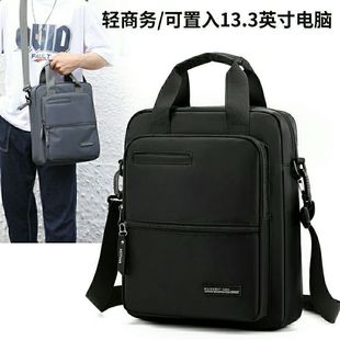 �W���¿���ʿţ��������̄չ��İ��������μ�б���13����X��