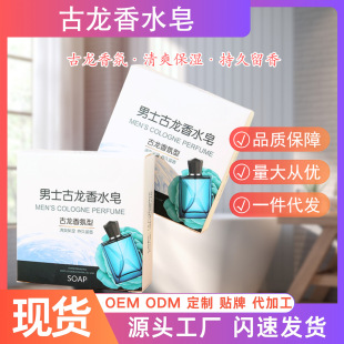 ������ʿ�������\������ˮ����ԡϴĘϴ�����ַ������w����