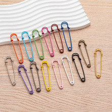 �����ɫ���״���ë�������̺��e� �ǹ�ɫ�F�����b�e�