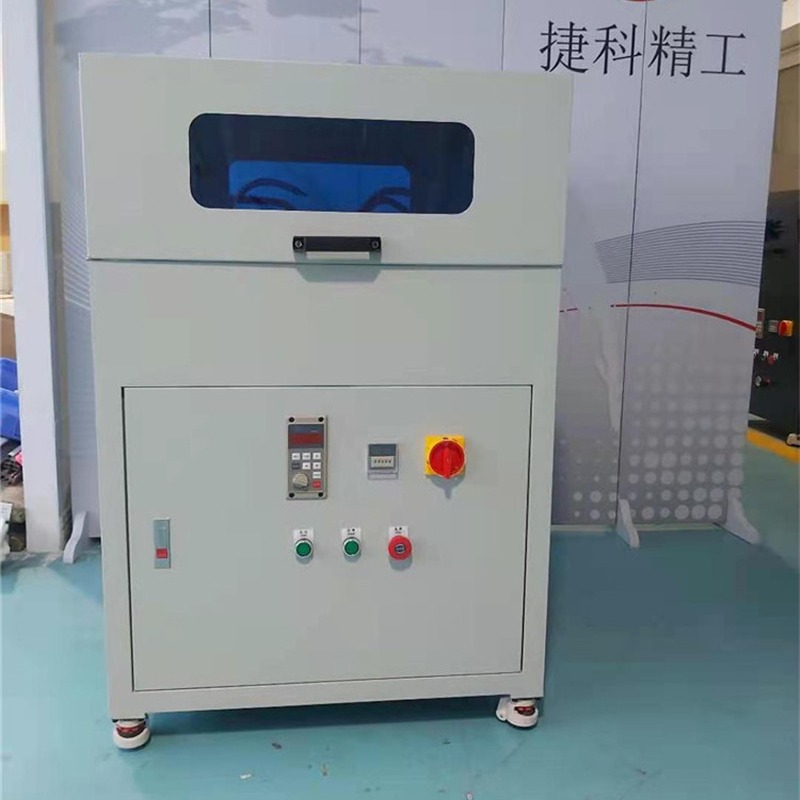 玻璃抛光手机盖板打磨 镜面玻璃抛光打磨 手机镜片玻璃抛光