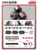 Two -use model/one -to -one pair of 40 pounds [Volkswagen Men's choice] Dumbbell/barbell