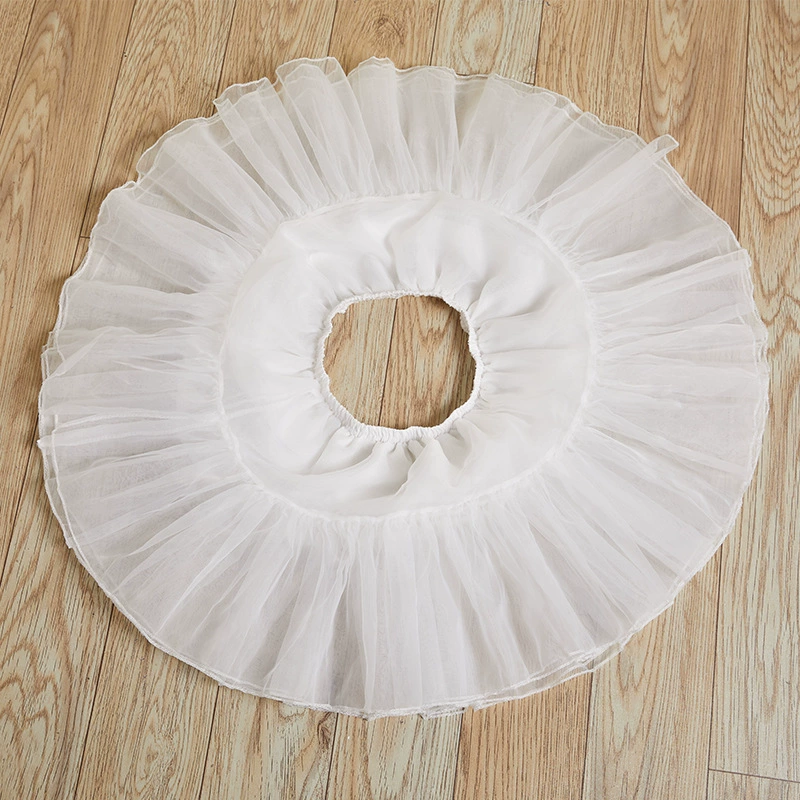 Юбка, стиль лолита, косплей