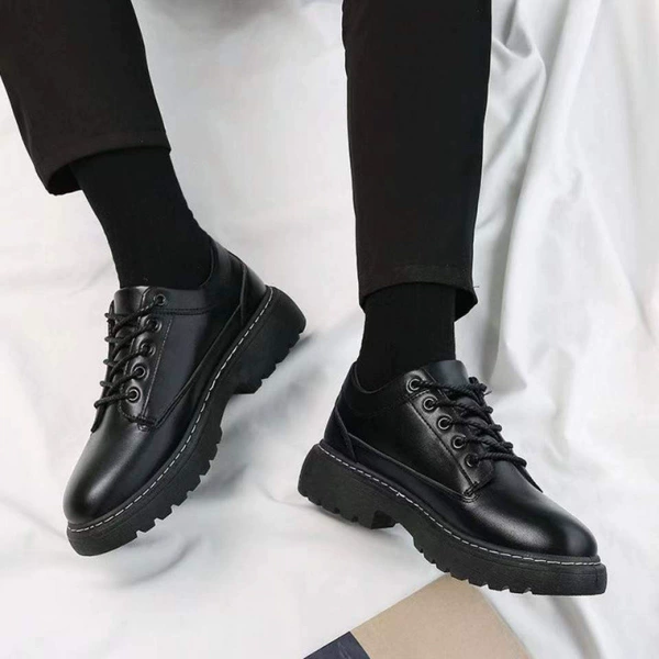 85 Чёрный
