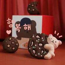 ���܇�d���{���L����ˮ�U��ʯ��܇��޹���܇���Ʒ�bɐ�Ů