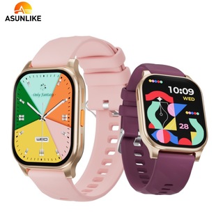 �羳���QSW01�����ֱ��{��ͨԒ�����O�y�\�����ѳ������m���o����