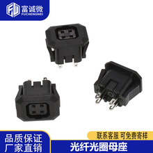 HTS�Ԅӹ�Ȧĸ����ʽ�z���^β������Ŀ�4�_��ӿ� DC�Դ���^.