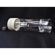 �����KY-1 KY-2����ꎘO����c�k�t���U�Z����ԭ������Ԫ�؟�