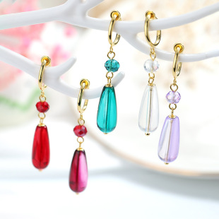 �ļ����u������ʽ���L���K���h���԰ٴ�ˮ�����A�����ɐ���Ů���