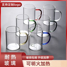 ���S���l����ˮ���ʰѲ����������͸ߜ��ݲ豭������ţ�̱���֭��