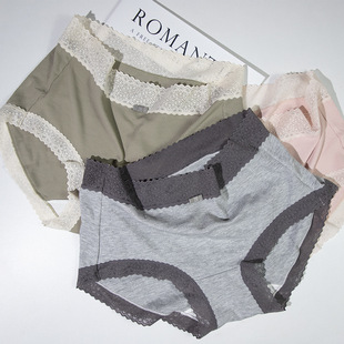 С�mȹ�¿�3099͸���޵יn��ϵ�ٽz߅�ݽz�y��Ů��ѝ����������ѝ