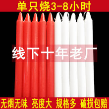 Ϟ�T����ͣ�������T�o���oζ���ù���tϞ�T��ɫ�T�D��������