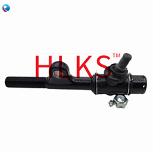 45044-69145mSm¿·DCMU^HZJ79