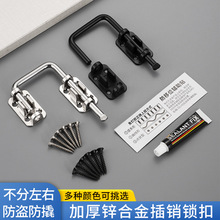 ���ײ��N�T˨90���T�۴�������T�T�V���I�i�����T�i�\�Ͻ𿨿�