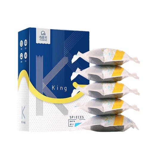 Time Disposable Underwear Wholesale Cotton Maternity Women's Triangle Men's Boxer Beauty Salon Hotel Set
