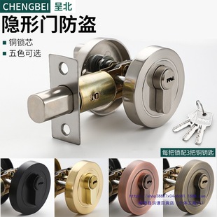 �[���T�i���iľ�T�i���p���]�i���ҷ��T�i�^���i�҃��T�o���i�A�i