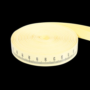 �����z�C̨�˳ߘ˺��N�����ߙC���˳��N�����y��͸�����zӡ�̶ȳ�