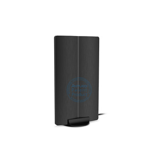 European and American Amazon popular TV antenna private model HD Indoor outdoor Universal Digital TV antenna