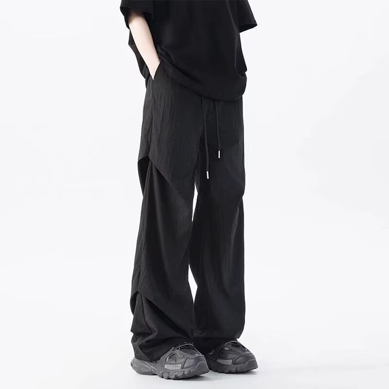 733 black