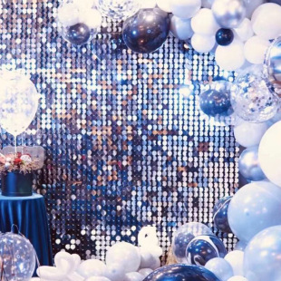 ?�L��Ƭ�����b� ���iʽ�L�Ӱ��W���L�Ӱ巽�ΈA���L�ӿ۰�