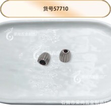 �γ��K����Ȧ��Ͱ�������R���K��б���lѝ���վo���K�K�����KֱͲ