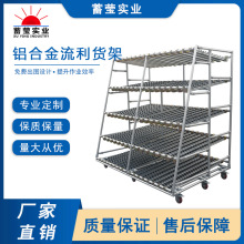 �S��ֱ�N�������X�Ͻ���������l�}��؛�����ϼܿ��Ƅ����M�OӋ