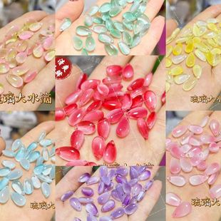 ������ˮ�Ρ��ݿ��������� DIY�ֹ����L�l���h���^�����Ʒ����