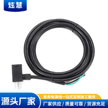 Դ�^���S�������������Ҏ�Դ����о���^��Ҏ�B�w�������l